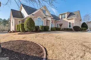 110 Wickham Dr, Tyrone, GA 30290 - Photo 61