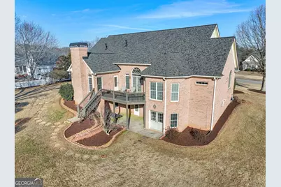 110 Wickham Drive, Tyrone, GA 30290 - Photo 49