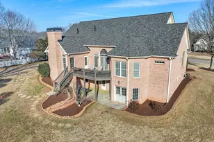 110 Wickham Dr, Tyrone, GA 30290 - Photo 49