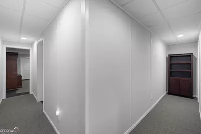 110 Wickham Drive, Tyrone, GA 30290 - Photo 41