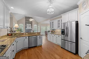 110 Wickham Dr, Tyrone, GA 30290 - Photo 21