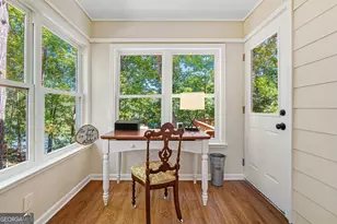 158 Creekwood Rd, Hartwell, GA 30643 - Photo 35