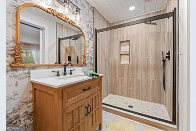 158 Creekwood Road, Hartwell, GA 30643 - Photo 7