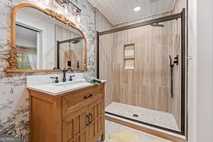 158 Creekwood Rd, Hartwell, GA 30643 - Photo 7