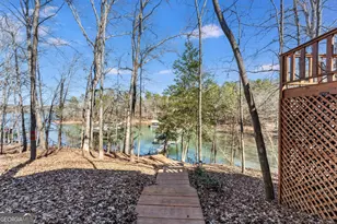 158 Creekwood Rd, Hartwell, GA 30643 - Photo 9