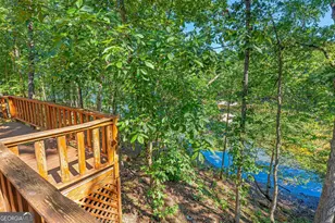 158 Creekwood Rd, Hartwell, GA 30643 - Photo 37