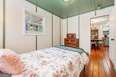 158 Creekwood Road, Hartwell, GA 30643 - Photo 21