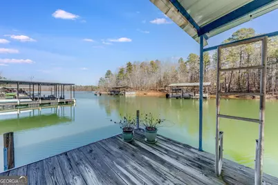 158 Creekwood Road, Hartwell, GA 30643 - Photo 47