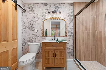 158 Creekwood Road, Hartwell, GA 30643 - Photo 33