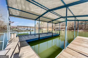 158 Creekwood Rd, Hartwell, GA 30643 - Photo 43