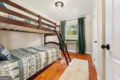 158 Creekwood Road, Hartwell, GA 30643 - Photo 23