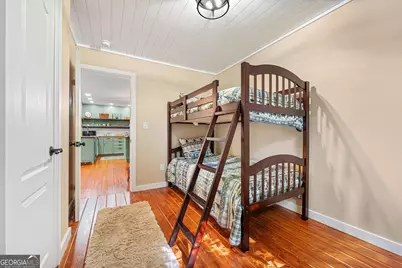 158 Creekwood Road, Hartwell, GA 30643 - Photo 25