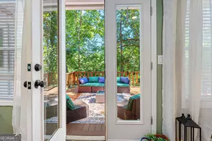 158 Creekwood Rd, Hartwell, GA 30643 - Photo 39