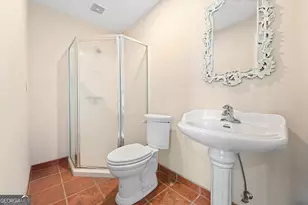 158 Creekwood Rd, Hartwell, GA 30643 - Photo 45