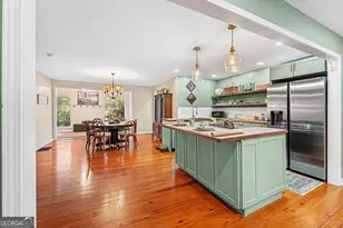 158 Creekwood Rd, Hartwell, GA 30643 - Photo 27