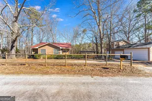 158 Creekwood Rd, Hartwell, GA 30643 - Photo 45