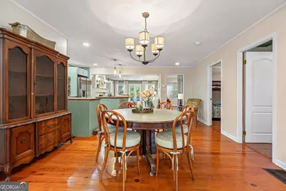 158 Creekwood Road, Hartwell, GA 30643 - Photo 17