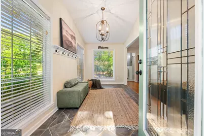 158 Creekwood Road, Hartwell, GA 30643 - Photo 15