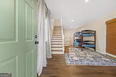 158 Creekwood Road, Hartwell, GA 30643 - Photo 39