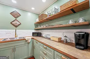 158 Creekwood Rd, Hartwell, GA 30643 - Photo 29