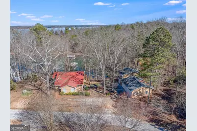 158 Creekwood Road, Hartwell, GA 30643 - Photo 13