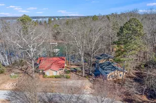 158 Creekwood Rd, Hartwell, GA 30643 - Photo 13