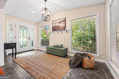 158 Creekwood Road, Hartwell, GA 30643 - Photo 17