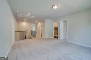 266 Arnewood Cir, McDonough, GA 30253 - Photo 19