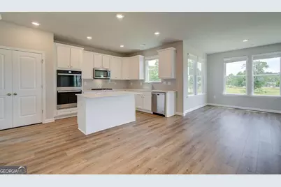 266 Arnewood Circle, McDonough, GA 30253 - Photo 15
