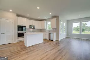 266 Arnewood Cir, McDonough, GA 30253 - Photo 15