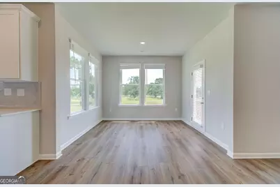 266 Arnewood Circle, McDonough, GA 30253 - Photo 11