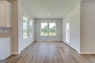 266 Arnewood Cir, McDonough, GA 30253 - Photo 11