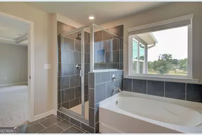266 Arnewood Circle, McDonough, GA 30253 - Photo 27
