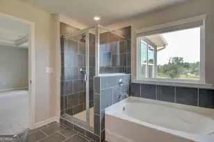 266 Arnewood Cir, McDonough, GA 30253 - Photo 27