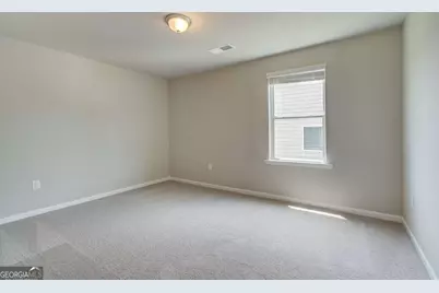 266 Arnewood Circle, McDonough, GA 30253 - Photo 21