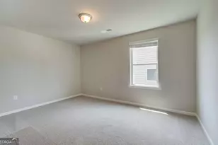 266 Arnewood Cir, McDonough, GA 30253 - Photo 21