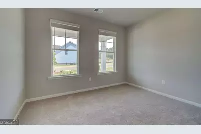 266 Arnewood Circle, McDonough, GA 30253 - Photo 5