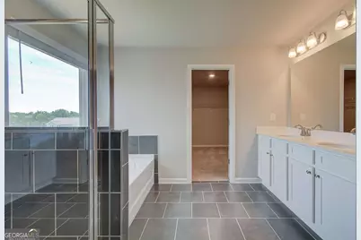 266 Arnewood Circle, McDonough, GA 30253 - Photo 25