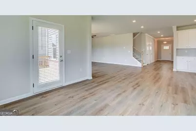 266 Arnewood Circle, McDonough, GA 30253 - Photo 17