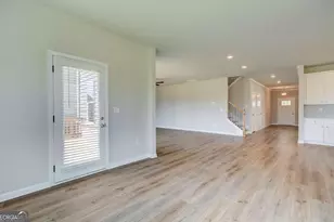 266 Arnewood Cir, McDonough, GA 30253 - Photo 17