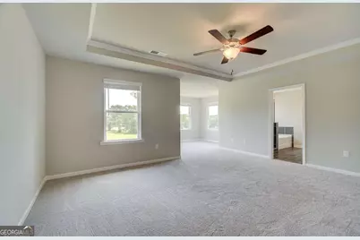 266 Arnewood Circle, McDonough, GA 30253 - Photo 23