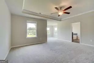 266 Arnewood Cir, McDonough, GA 30253 - Photo 23