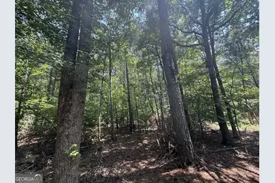 2128 Amberly Road, Elberton, GA 30635 - Photo 15