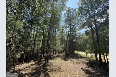 2128 Amberly Road, Elberton, GA 30635 - Photo 9