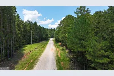 2128 Amberly Road, Elberton, GA 30635 - Photo 23