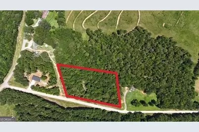 2128 Amberly Road, Elberton, GA 30635 - Photo 1