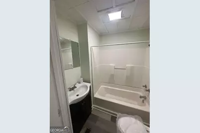 415 Calhoun Avenue NE, Rome, GA 30161 - Photo 3