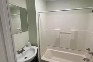 415 Calhoun Ave NE, Rome, GA 30161 - Photo 3