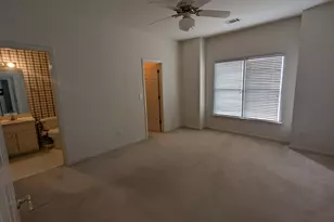 5235 Chaversham Ln, Peachtree Corners, GA 30092 - Photo 17