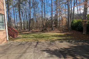 5235 Chaversham Ln, Peachtree Corners, GA 30092 - Photo 5